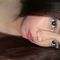 megan_mass0