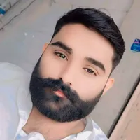 original sound - sardarshaiddogar