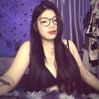 nhạc nền - Cọp 2010🐯