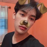 user543412281