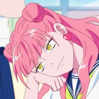babykunimi_