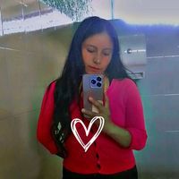 lorequintana0