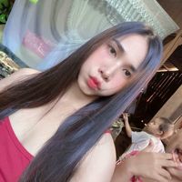 nhạc nền - Shop HMA