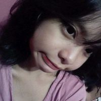 Papagena X pangit ne Joven