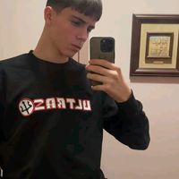 loncarski_d12