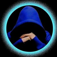 m.saleem.writes.0087