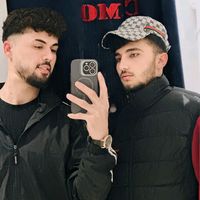 ciyo_63