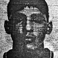 original sound - user09728.6