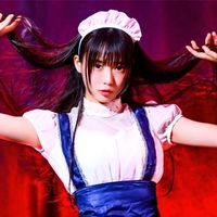 momoko_miyauchi