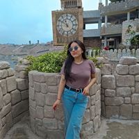 21ang2