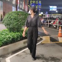 nhạc nền - Huỳnh Thị Trúc Ly