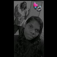 qeenhayes__