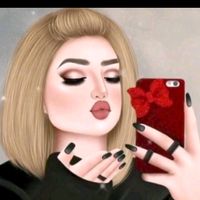 sevda_alyfha
