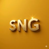 sitinurhalizagallery