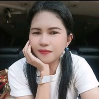 sirinard_2203