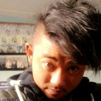 sumanlongwalimbu566
