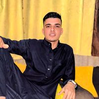 lamloum_alromhy