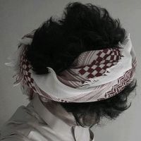 3ir.j9