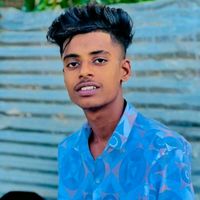 mr_rina_4
