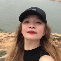 เสียงต้นฉบับ - siphavunh