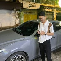 original sound - N🙅🏻‍♂️