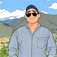 sonido original