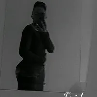 original sound - iam_n.m.audrey