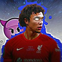 66_arnold6