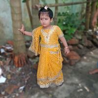 hla.hla.htay776