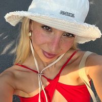 danielsinay_