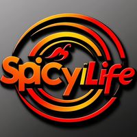 original sound - SpicyLife