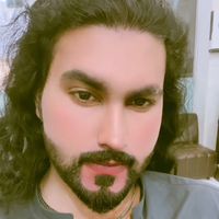 tayyabbhatti100006