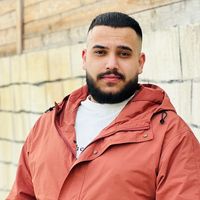 الصوت الأصلي