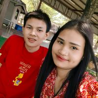 original sound - နေကြာပန်းလေ😘🥰💕💕💞💞💞