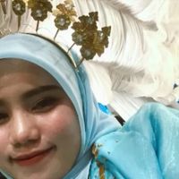 bunyi asal - 🦋🫧