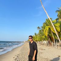 iuxx_08