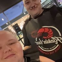sammyncyrus