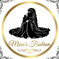 minusfashion1