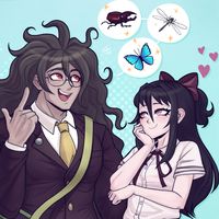 gontamywife
