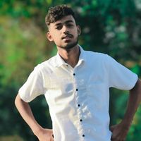 the_fahee_boy_02