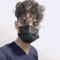 sacreddiary.no.1