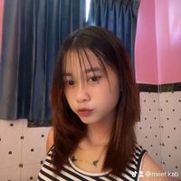 raa___1234