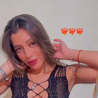 marjoriegabby