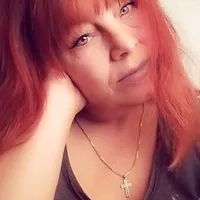 original sound - valya_1463
