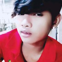 សំឡេងដើម - ញុម កូនពៅ 😘🥀🌷