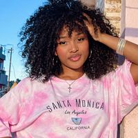 norah_nelsie