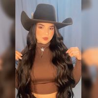 yasmim.marques034