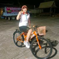 panisara47683