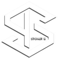 stoneyb03