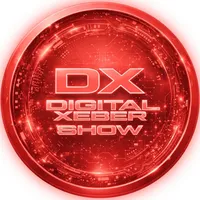 original sound - digitalsohwxeber